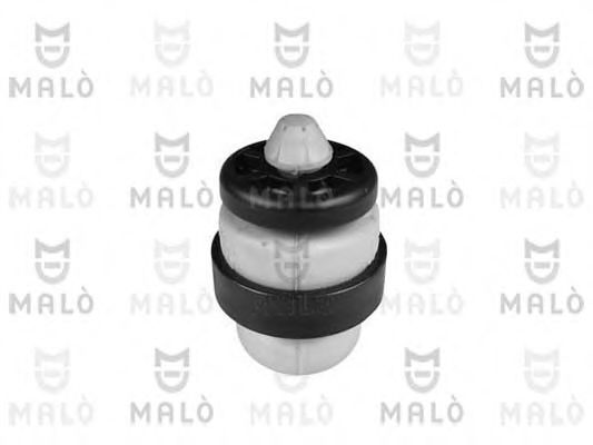 MALÒ 28406 Буфер, амортизация для OPEL AGILA (Опель Агила) MALÒ 28406 Буфер, амортизация для OPEL AGILA (Опель Агила)