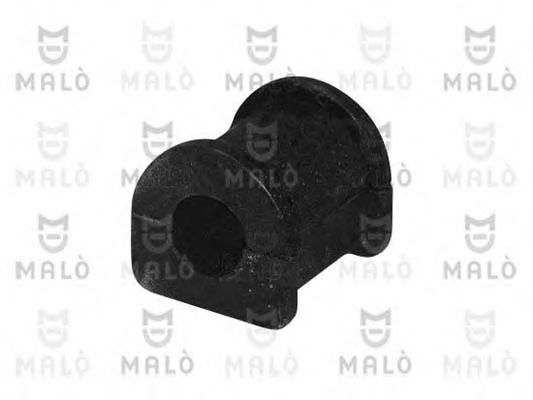 MALÒ 28431 Опора, стабилизатор для OPEL CORSA A (Опель Cорса а) MALÒ 28431 Опора, стабилизатор для OPEL CORSA A (Опель Cорса а)
