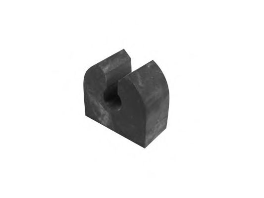 MALÒ 28439 Опора, стабилизатор для OPEL KADETT E COMBO (Опель Кадэтт э комбо) MALÒ 28439 Опора, стабилизатор для OPEL KADETT E COMBO (Опель Кадэтт э комбо)