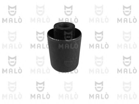 MALÒ 28454 Подвеска, рычаг независимой подвески колеса для OPEL (Опель) MALÒ 28454 Подвеска, рычаг независимой подвески колеса для OPEL (Опель)