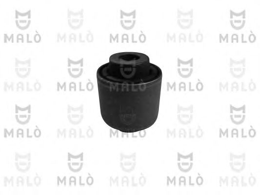 MALÒ 28457 Подвеска, рычаг независимой подвески колеса для OPEL (Опель) MALÒ 28457 Подвеска, рычаг независимой подвески колеса для OPEL (Опель)
