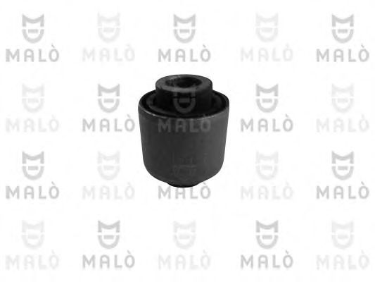 MALÒ 28458 Подвеска, рычаг независимой подвески колеса для OPEL (Опель) MALÒ 28458 Подвеска, рычаг независимой подвески колеса для OPEL (Опель)