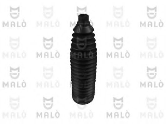 MALÒ 28507 Подвеска, ступенчатая коробка передач для OPEL ASTRA J (Опель Астра джи) MALÒ 28507 Подвеска, ступенчатая коробка передач для OPEL ASTRA J (Опель Астра джи)