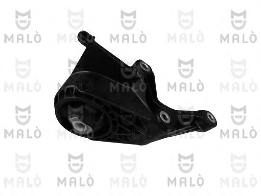 MALÒ 285073 Подвеска, ступенчатая коробка передач для OPEL ASTRA J (Опель Астра джи) MALÒ 285073 Подвеска, ступенчатая коробка передач для OPEL ASTRA J (Опель Астра джи)