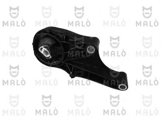 MALÒ 285074 Подвеска, ступенчатая коробка передач для OPEL ASTRA J (Опель Астра джи) MALÒ 285074 Подвеска, ступенчатая коробка передач для OPEL ASTRA J (Опель Астра джи)