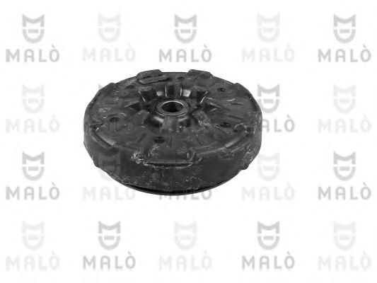 MALÒ 285251 Опора стойки амортизатора для OPEL (Опель) MALÒ 285251 Опора стойки амортизатора для OPEL (Опель)
