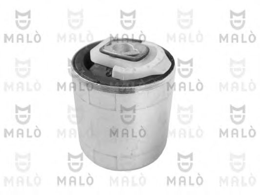 MALÒ 29407 Трос, стояночная тормозная система для CITROËN DS4 (CитроËн Дс4) MALÒ 29407 Трос, стояночная тормозная система для CITROËN DS4 (CитроËн Дс4)