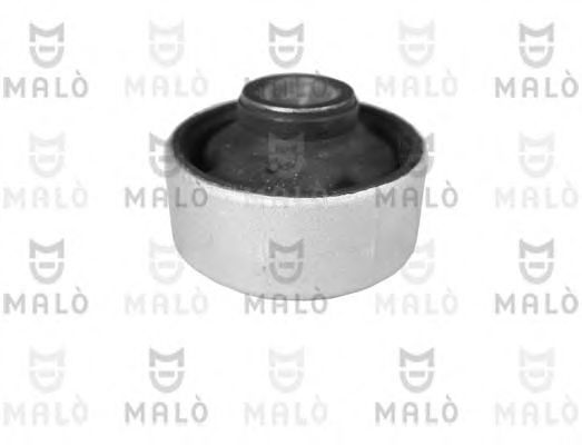 MALÒ 299 Подвеска, рычаг независимой подвески колеса для VOLKSWAGEN POLO (Фольксваген Поло) MALÒ 299 Подвеска, рычаг независимой подвески колеса для VOLKSWAGEN POLO (Фольксваген Поло)