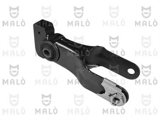 MALÒ 30000 Подвеска, двигатель для CITROËN C5 II (CитроËн С5 2)