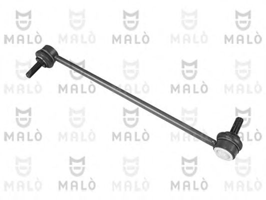 MALÒ 30008 Тяга стойка, стабилизатор для CITROËN C5 I (CитроËн С5 1) MALÒ 30008 Тяга стойка, стабилизатор для CITROËN C5 I (CитроËн С5 1)