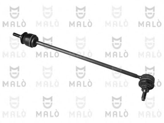 MALÒ 30029 Тяга стойка, стабилизатор для PEUGEOT 205 II (Пежо 205 2) MALÒ 30029 Тяга стойка, стабилизатор для PEUGEOT 205 II (Пежо 205 2)