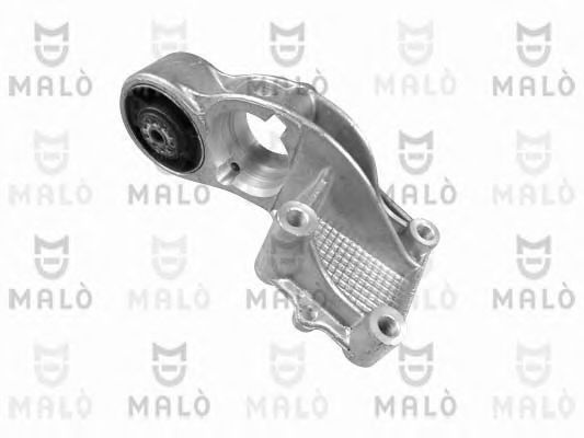 MALÒ 30054 Подвеска, двигатель для CITROËN C4 (CитроËн С4) MALÒ 30054 Подвеска, двигатель для CITROËN C4 (CитроËн С4)