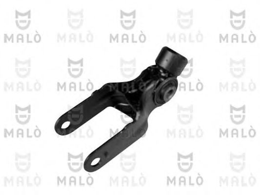 MALÒ 30055 Подвеска, двигатель для CITROËN C4 (CитроËн С4) MALÒ 30055 Подвеска, двигатель для CITROËN C4 (CитроËн С4)