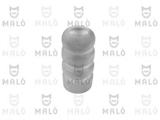 MALÒ 30057 Буфер, амортизация для CITROËN C4 II (CитроËн С4 2) MALÒ 30057 Буфер, амортизация для CITROËN C4 II (CитроËн С4 2)