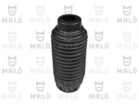 MALÒ 30061 Защитный колпак пыльник, амортизатор для PEUGEOT 3008 (Пежо 3008) MALÒ 30061 Защитный колпак пыльник, амортизатор для PEUGEOT 3008 (Пежо 3008)