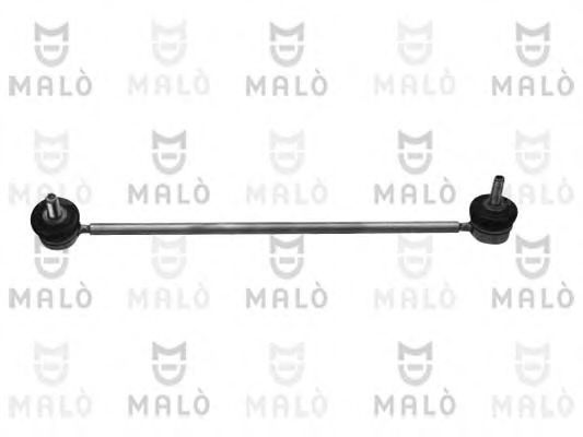 MALÒ 300851 Тяга стойка, стабилизатор для PEUGEOT 207 (Пежо 207) MALÒ 300851 Тяга стойка, стабилизатор для PEUGEOT 207 (Пежо 207)