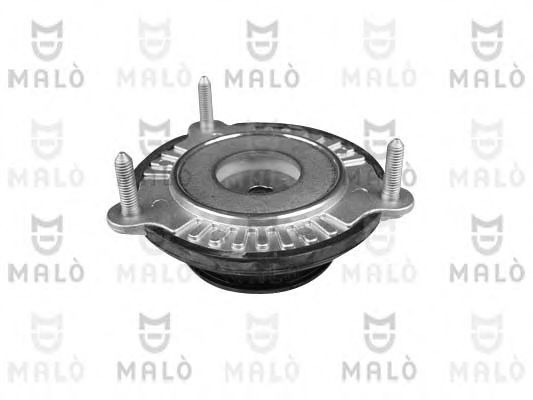 MALÒ 300911 Опора стойки амортизатора для PEUGEOT 407 (Пежо 407) MALÒ 300911 Опора стойки амортизатора для PEUGEOT 407 (Пежо 407)