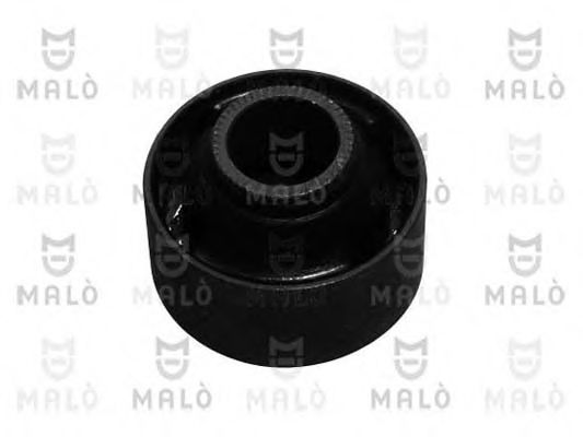 MALÒ 30102 Подвеска, рычаг независимой подвески колеса для PEUGEOT 107 (Пежо 107) MALÒ 30102 Подвеска, рычаг независимой подвески колеса для PEUGEOT 107 (Пежо 107)