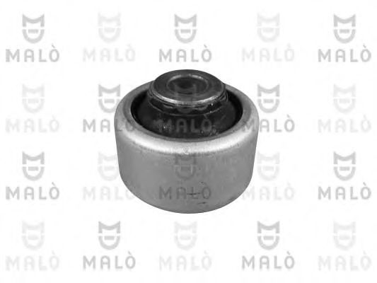 MALÒ 30107 Подвеска, рычаг независимой подвески колеса для PEUGEOT 407 (Пежо 407) MALÒ 30107 Подвеска, рычаг независимой подвески колеса для PEUGEOT 407 (Пежо 407)