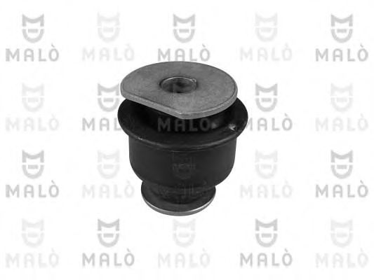 MALÒ 30111 Подвеска, рычаг независимой подвески колеса для PEUGEOT 407 (Пежо 407) MALÒ 30111 Подвеска, рычаг независимой подвески колеса для PEUGEOT 407 (Пежо 407)