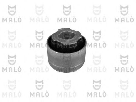 MALÒ 301111 Подвеска, рычаг независимой подвески колеса для PEUGEOT 407 (Пежо 407) MALÒ 301111 Подвеска, рычаг независимой подвески колеса для PEUGEOT 407 (Пежо 407)