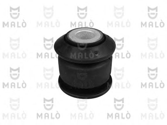 MALÒ 30127 Подвеска, рычаг независимой подвески колеса для PEUGEOT MANAGER (Пежо Манагэр) MALÒ 30127 Подвеска, рычаг независимой подвески колеса для PEUGEOT MANAGER (Пежо Манагэр)