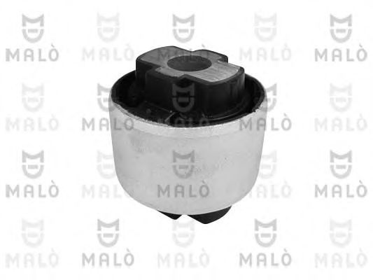 MALÒ 30128 Подвеска, рычаг независимой подвески колеса для PEUGEOT MANAGER (Пежо Манагэр) MALÒ 30128 Подвеска, рычаг независимой подвески колеса для PEUGEOT MANAGER (Пежо Манагэр)