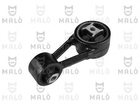 MALÒ 30135 Подвеска, двигатель для PEUGEOT 407 (Пежо 407) MALÒ 30135 Подвеска, двигатель для PEUGEOT 407 (Пежо 407)