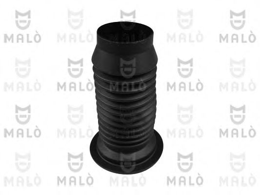 MALÒ 30139 Защитный колпак пыльник, амортизатор для TOYOTA AYGO (Тойота/тоета Аъго) MALÒ 30139 Защитный колпак пыльник, амортизатор для TOYOTA AYGO (Тойота/тоета Аъго)