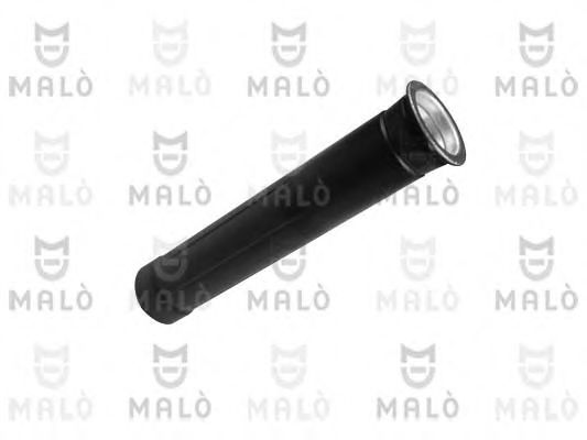 MALÒ 30141 Защитный колпак пыльник, амортизатор для TOYOTA AYGO (Тойота/тоета Аъго) MALÒ 30141 Защитный колпак пыльник, амортизатор для TOYOTA AYGO (Тойота/тоета Аъго)