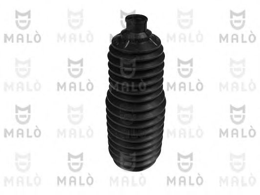 MALÒ 30159 Пыльник, рулевое управление для PEUGEOT 207 (Пежо 207) MALÒ 30159 Пыльник, рулевое управление для PEUGEOT 207 (Пежо 207)