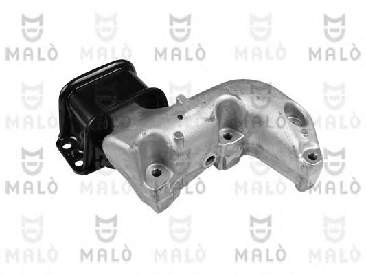 MALÒ 30162 Подвеска, двигатель для CITROËN C4 (CитроËн С4) MALÒ 30162 Подвеска, двигатель для CITROËN C4 (CитроËн С4)