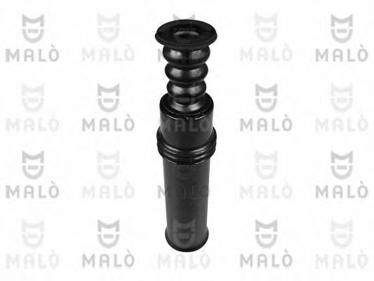 MALÒ 30164 Защитный колпак пыльник, амортизатор для PEUGEOT 3008 (Пежо 3008) MALÒ 30164 Защитный колпак пыльник, амортизатор для PEUGEOT 3008 (Пежо 3008)