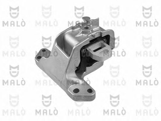 MALÒ 30173 Подвеска, двигатель для PEUGEOT 407 (Пежо 407) MALÒ 30173 Подвеска, двигатель для PEUGEOT 407 (Пежо 407)