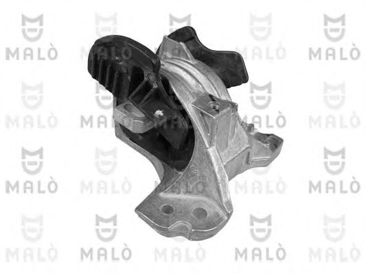 MALÒ 301731 Подвеска, держатель автоматической коробки передач для PEUGEOT 407 (Пежо 407) MALÒ 301731 Подвеска, держатель автоматической коробки передач для PEUGEOT 407 (Пежо 407)