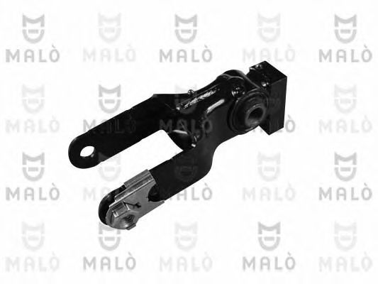 MALÒ 30174 Подвеска, двигатель для PEUGEOT 407 (Пежо 407) MALÒ 30174 Подвеска, двигатель для PEUGEOT 407 (Пежо 407)