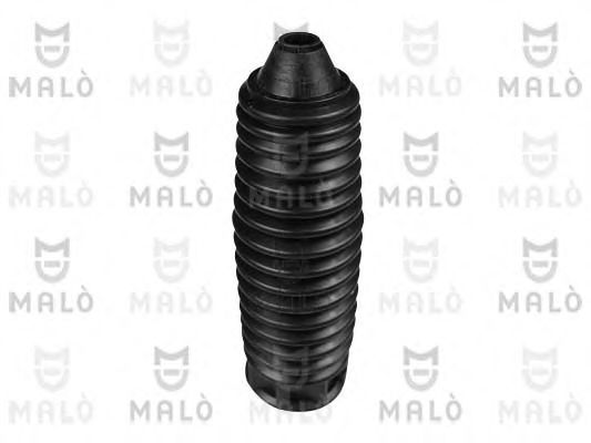MALÒ 30183 Защитный колпак пыльник, амортизатор для PEUGEOT 407 (Пежо 407) MALÒ 30183 Защитный колпак пыльник, амортизатор для PEUGEOT 407 (Пежо 407)