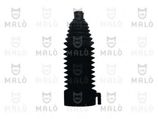 MALÒ 30192 Пыльник, рулевое управление для PEUGEOT (Пежо) MALÒ 30192 Пыльник, рулевое управление для PEUGEOT (Пежо)