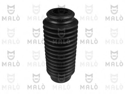MALÒ 30215 Защитный колпак пыльник, амортизатор для PEUGEOT 207 (Пежо 207) MALÒ 30215 Защитный колпак пыльник, амортизатор для PEUGEOT 207 (Пежо 207)