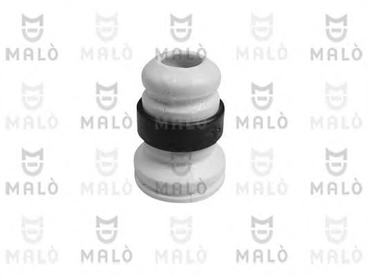 MALÒ 30220 Буфер, амортизация для PEUGEOT 407 (Пежо 407) MALÒ 30220 Буфер, амортизация для PEUGEOT 407 (Пежо 407)