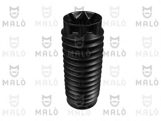MALÒ 30226 Защитный колпак пыльник, амортизатор для PEUGEOT 407 (Пежо 407) MALÒ 30226 Защитный колпак пыльник, амортизатор для PEUGEOT 407 (Пежо 407)