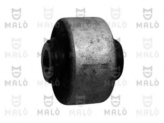 MALÒ 30236 Подвеска, рычаг независимой подвески колеса для PEUGEOT 207 (Пежо 207) MALÒ 30236 Подвеска, рычаг независимой подвески колеса для PEUGEOT 207 (Пежо 207)