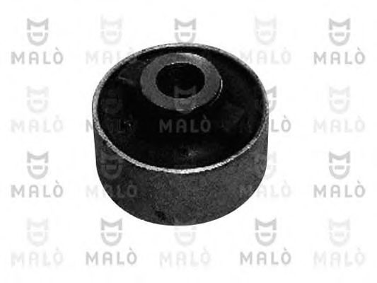 MALÒ 30237 Подвеска, рычаг независимой подвески колеса для PEUGEOT 207 (Пежо 207) MALÒ 30237 Подвеска, рычаг независимой подвески колеса для PEUGEOT 207 (Пежо 207)