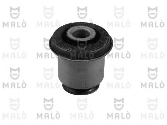 MALÒ 30246 Подвеска, рычаг независимой подвески колеса для PEUGEOT 407 (Пежо 407) MALÒ 30246 Подвеска, рычаг независимой подвески колеса для PEUGEOT 407 (Пежо 407)