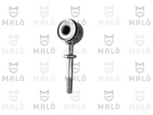 MALÒ 30268 Тяга стойка, стабилизатор для FIAT (Фиат) MALÒ 30268 Тяга стойка, стабилизатор для FIAT (Фиат)