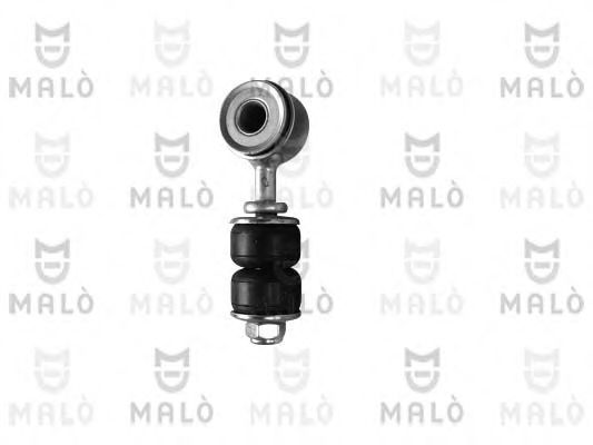 MALÒ 30268KIT Тяга стойка, стабилизатор для FIAT (Фиат) MALÒ 30268KIT Тяга стойка, стабилизатор для FIAT (Фиат)