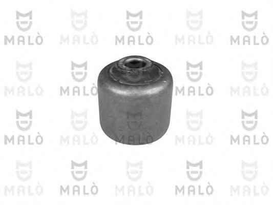 MALÒ 309 Подвеска, рычаг независимой подвески колеса для BMW 7 (Бмв 7) MALÒ 309 Подвеска, рычаг независимой подвески колеса для BMW 7 (Бмв 7)