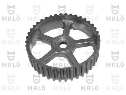 MALÒ 33178 Распредвал для RENAULT CLIO I (Рено Cлио и) MALÒ 33178 Распредвал для RENAULT CLIO I (Рено Cлио и)