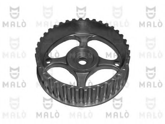 MALÒ 33183 Распредвал для RENAULT MASTER I (Рено Мастэр и) MALÒ 33183 Распредвал для RENAULT MASTER I (Рено Мастэр и)