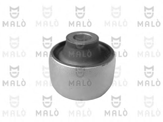 MALÒ 351 Подвеска, рычаг независимой подвески колеса для FORD ORION II (Форд Орион 2) MALÒ 351 Подвеска, рычаг независимой подвески колеса для FORD ORION II (Форд Орион 2)
